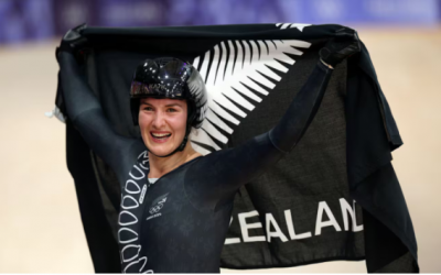 What New Zealand can learn from sport